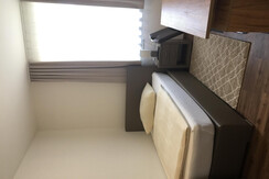 Wollsdorferhof_Einzelbett_Oststeiermark