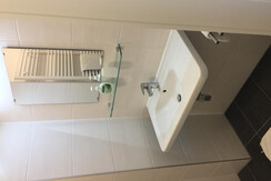 Wollsdorferhof_Badezimmer_Oststeiermark