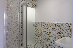 Wotel Söchau Hagebutte Bad