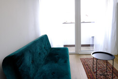 Wotel Söchau Salbei Couch