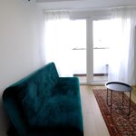 Bild von Apartment Salbei
