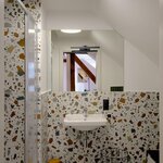 Bild von Apartment Scharfgarbe