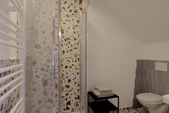 Wotel Söchau Schafgarbe WC