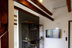 Wotel Söchau Rosmarin Regal