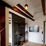 Bild von Apartment Rosmarin