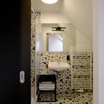 Bild von Apartment Ysop