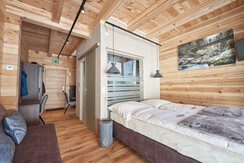 Xeis Natur Apartment_c-Thomas Sattler_NUP_18