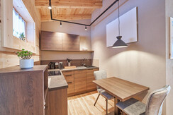 Xeis Natur Apartment_c-Thomas Sattler_NUP_40