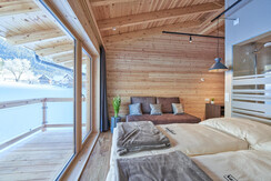 Xeis Natur Apartment_c-Thomas Sattler_NUP_43