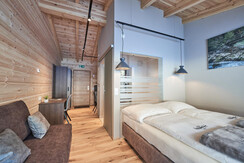 Xeis Natur Apartment_c-Thomas Sattler_NUP_45