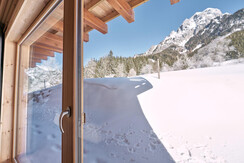 Xeis Natur Apartment_c-Thomas Sattler_NUP_17