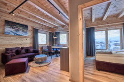 Apartment groß_Wohnzimmer