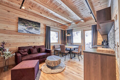 Apartment groß_Wohnzimmer