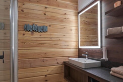 Apartment groß_Badezimmer