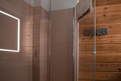 Apartment groß_Badezimmer