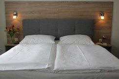 GästehausKarlAugust-Zimmer-Murtal-Steiermark