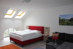 GästehausKarlAugust-Studio-Murtal-Steiermark