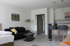 GästehausKarlAugust-Studio-Murtal-Steiermark