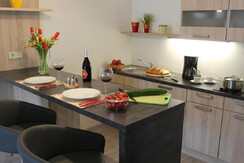 GästehausKarlAugust-Studio-Murtal-Steiermark