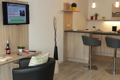 GästehausKarlAugust-Studio-Murtal-Steiermark