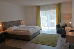 GästehausKarlAugust-Zimmer-Murtal-Steiermark