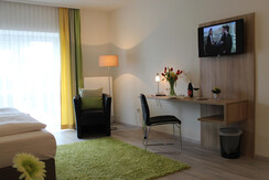 GästehausKarlAugust-Zimmer-Murtal-Steiermark