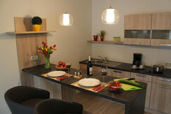 GästehausKarlAugust-Zimmer-Murtal-Steiermark