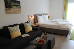 GästehausKarlAugust-Zimmer-Murtal-Steiermark