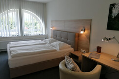 GästehausKarlAugust-Suite-Murtal-Steiermark