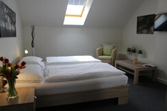 GästehausKarlAugust-Suite-Murtal-Steiermark