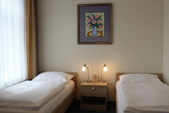 GästehausKarlAugust-Suite-Murtal-Steiermark