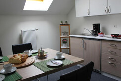 GästehausKarlAugust-Suite-Murtal-Steiermark