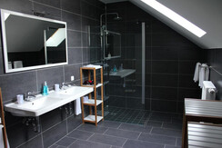 GästehausKarlAugust-Suite-Murtal-Steiermark