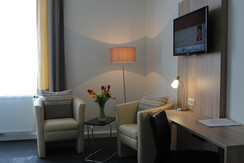 GästehausKarlAugust-Suite-Murtal-Steiermark