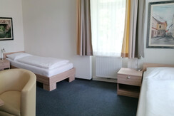 GästehausKarlAugust-Zimmer-Murtal-Steiermark