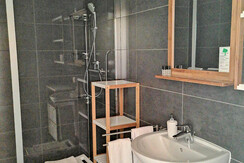 GästehausKarlAugust-Badezimmer-Murtal-Steiermark