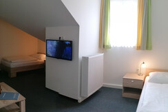 GästehausKarlAugust-Zimmer-Murtal-Steiermark