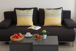 GästehausKarlAugust-Zimmer-Murtal-Steiermark