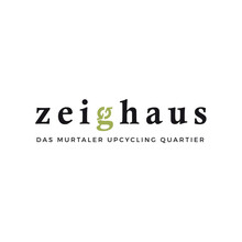 ZeighausMurtal-Logo-Murtal-Styria | © Zeighaus Murtal