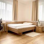 Bild von Studio-Apartment Nr. 4 | © ZeighausApartment-Nr.4-Murtal-Steiermark