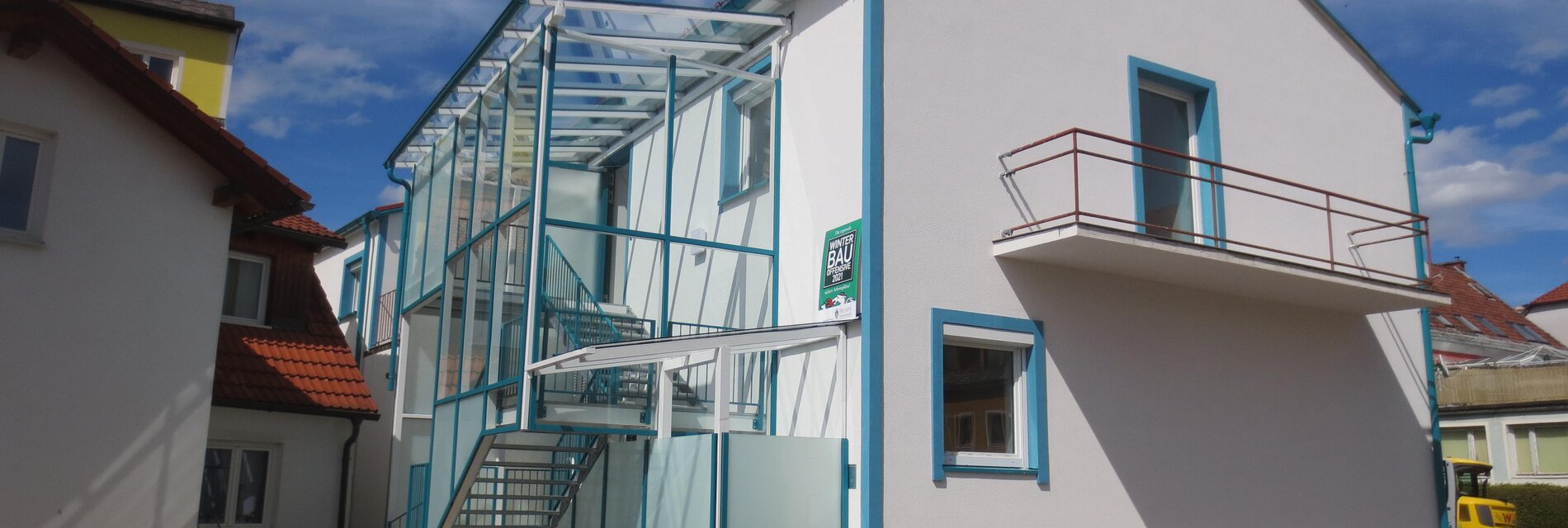 Zeltweg Rooms 13 - Impression #1
