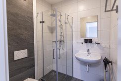 ZeltwegRooms13-Apartment-Murtal-Steiermark