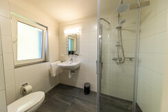 ZeltwegRooms13-Apartment-Murtal-Steiermark