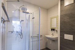 B&BZeltwegRooms-Doppelzimmer-Murtal-Steiermark