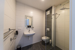 B&BZeltwegRooms-Doppelzimmer-Murtal-Steiermark