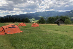 Anreiseplan_Zeltplatz