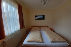 ZiegenhofMelterer-Doppelzimmer-Murtal-Steiermark