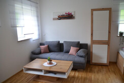 Zimmervermietung Glatz-sofa-Murtal-styria