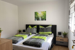 ZimmervermietungGlatz-Zimmer-Murtal-Steiermark