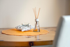 Zirben_Diamant_Zweibettzimmer_Murtal_Steiermark